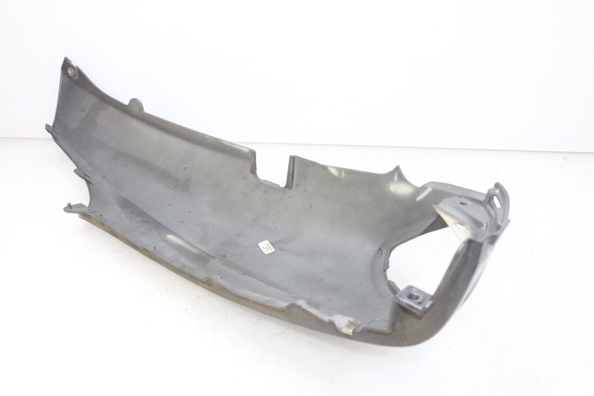 photo de RECHTER ACHTERZIJDE PIAGGIO X9 EVOLUTION 125 (2003 - 2007) - Detail van het onderdeel