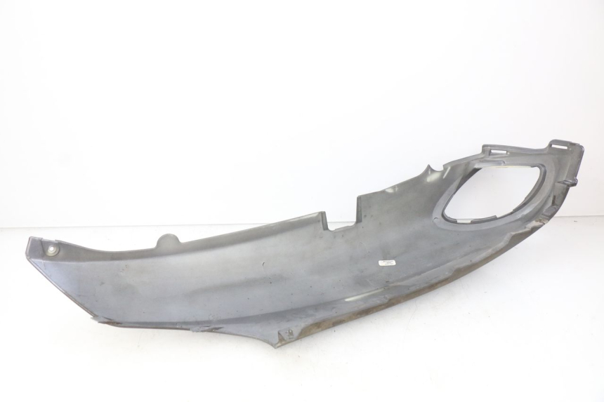 photo de RECHTER ACHTERZIJDE PIAGGIO X9 EVOLUTION 125 (2003 - 2007) - Zoom op gebruiksstaat