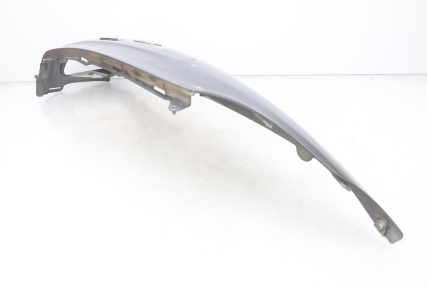 photo de RECHTER ACHTERZIJDE PIAGGIO X9 EVOLUTION 125 (2003 - 2007) - Andere kijkhoek