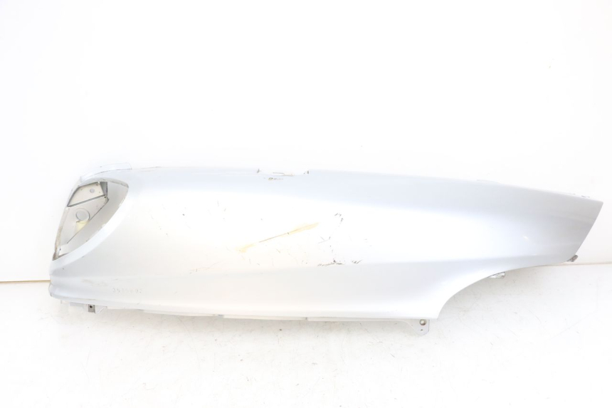 photo de RECHTER ACHTERZIJDE PIAGGIO X9 125 (2000 - 2003) - Hoofdaanzicht