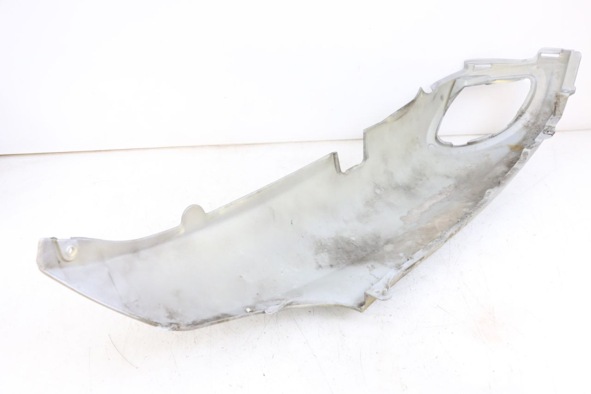 photo de RECHTER ACHTERZIJDE PIAGGIO X9 125 (2000 - 2003) - Zoom op gebruiksstaat