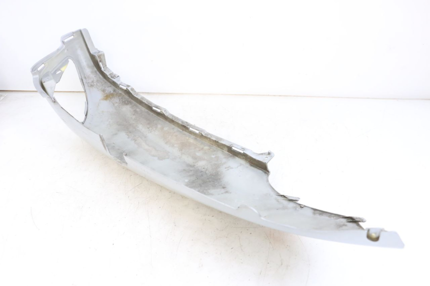 photo de RECHTER ACHTERZIJDE PIAGGIO X9 125 (2000 - 2003) - Andere kijkhoek