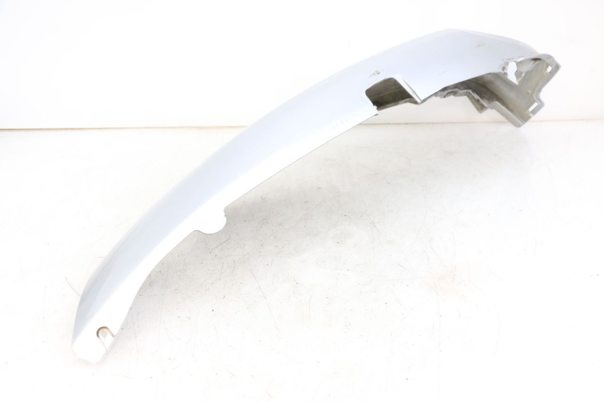 photo de RECHTER ACHTERZIJDE PIAGGIO X9 125 (2000 - 2003) - Technische close-up