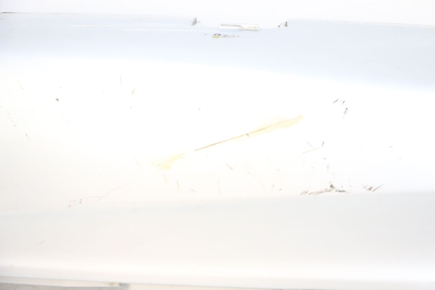 photo de RECHTER ACHTERZIJDE PIAGGIO X9 125 (2000 - 2003) - Bevestigingspunten