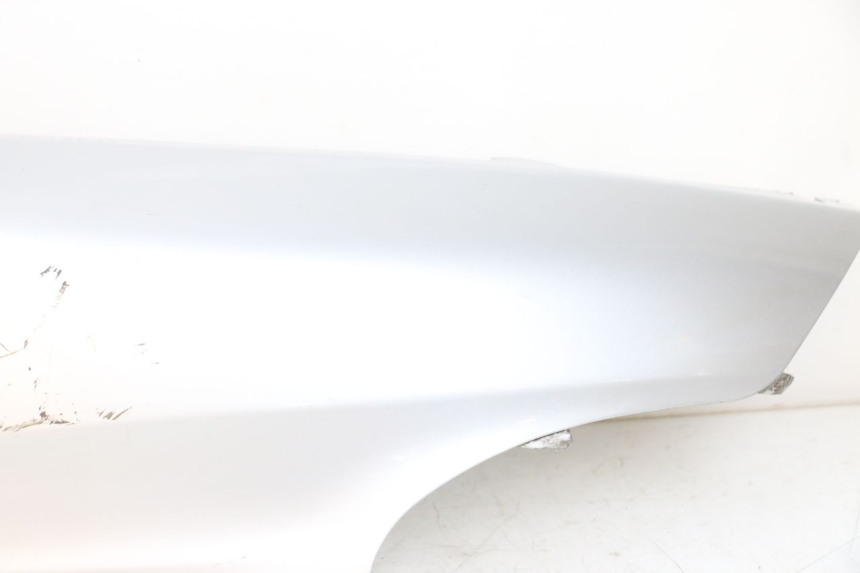 photo de RECHTER ACHTERZIJDE PIAGGIO X9 125 (2000 - 2003) - Staat van het oppervlak