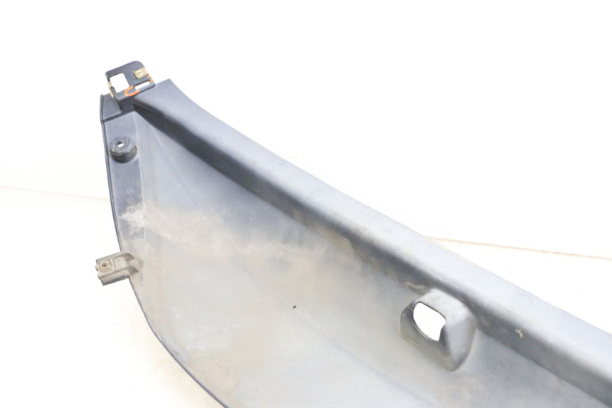 photo de RECHTER ACHTERZIJDE KYMCO XCITING 250 (2006 - 2009) - Detail van het onderdeel