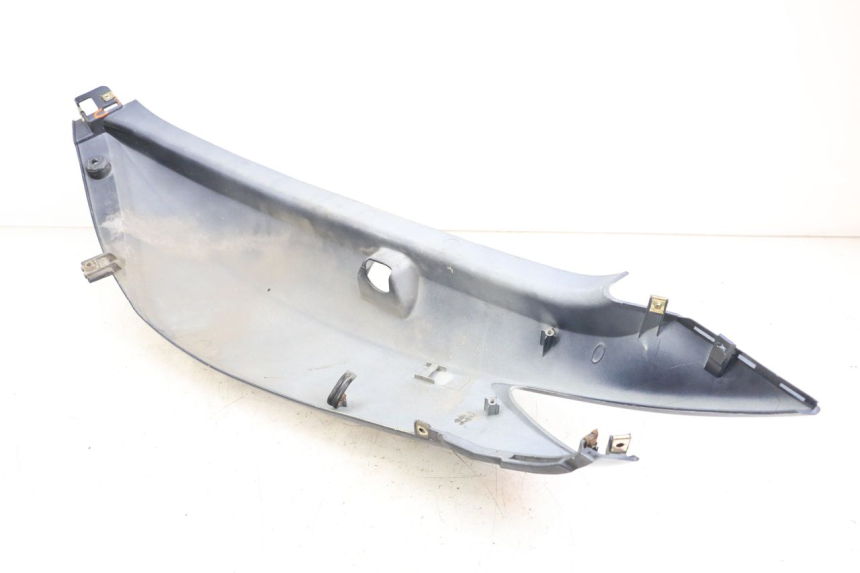 photo de RECHTER ACHTERZIJDE KYMCO XCITING 250 (2006 - 2009) - Andere kijkhoek