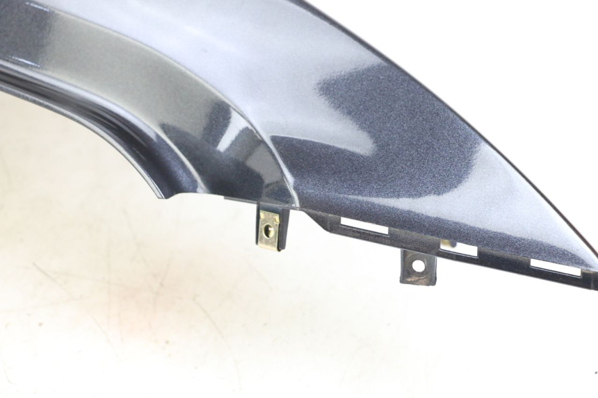 photo de RECHTER ACHTERZIJDE KYMCO XCITING 250 (2006 - 2009) - Staat van het oppervlak