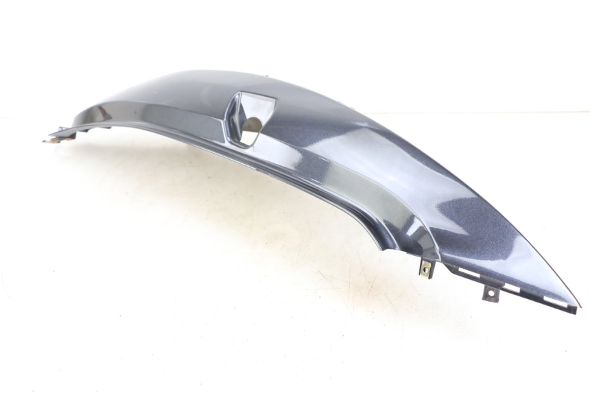 photo de RECHTER ACHTERZIJDE KYMCO XCITING 250 (2006 - 2009) - Gecontroleerd onderdeel