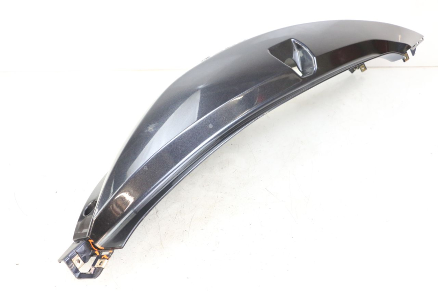 photo de RECHTER ACHTERZIJDE KYMCO XCITING 250 (2006 - 2009) - Markeringen en referenties