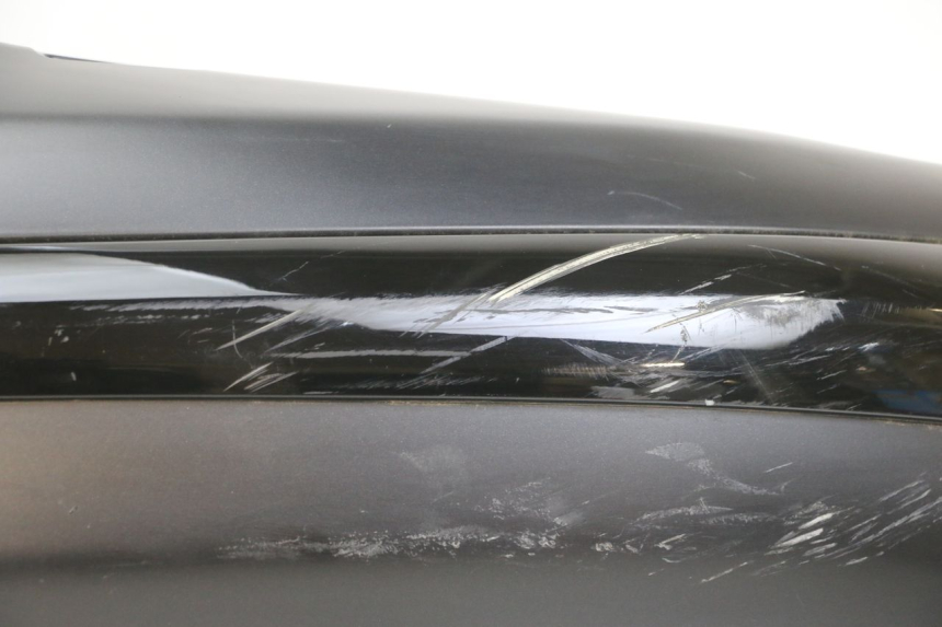 photo de RECHTER ACHTERZIJDE PIAGGIO XEVO - X EVO 125 (2007 - 2017) - Productaanzicht