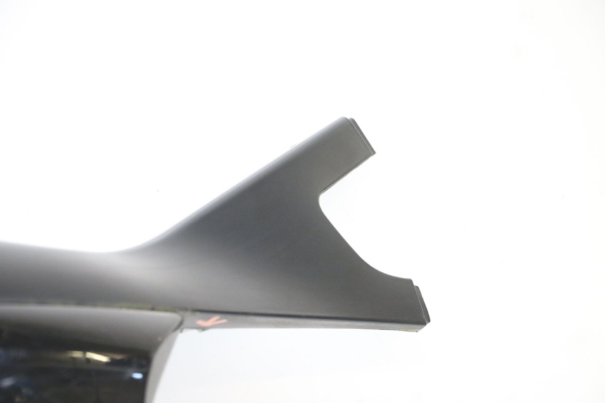 photo de RECHTER ACHTERZIJDE PIAGGIO XEVO - X EVO 125 (2007 - 2017) - Gecontroleerd onderdeel