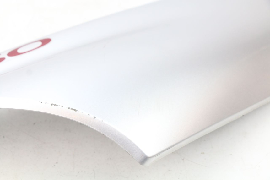 photo de RECHTER ACHTERZIJDE SUZUKI XF FREEWIND 650 (1997 - 2003) - Technische close-up