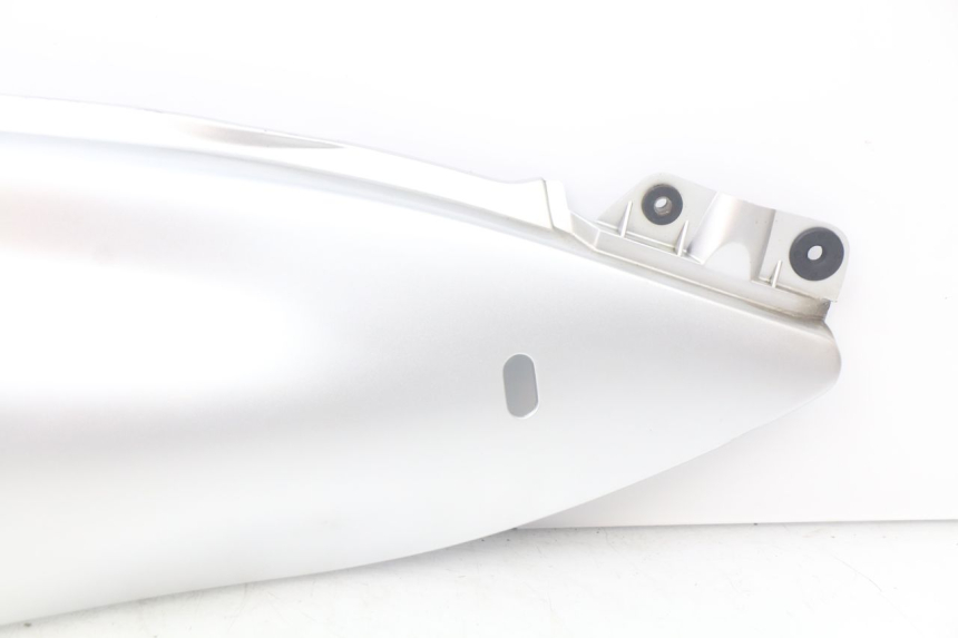 photo de RECHTER ACHTERZIJDE SUZUKI XF FREEWIND 650 (1997 - 2003) - Overzicht