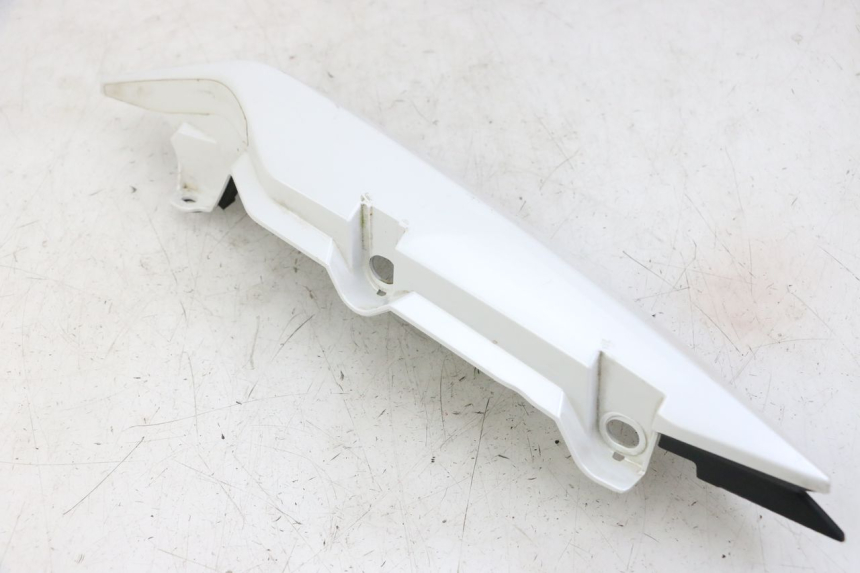 photo de RECHTER ACHTERZIJDE YAMAHA XJ6 ABS 600 (2008 - 2016) - Zoom op gebruiksstaat