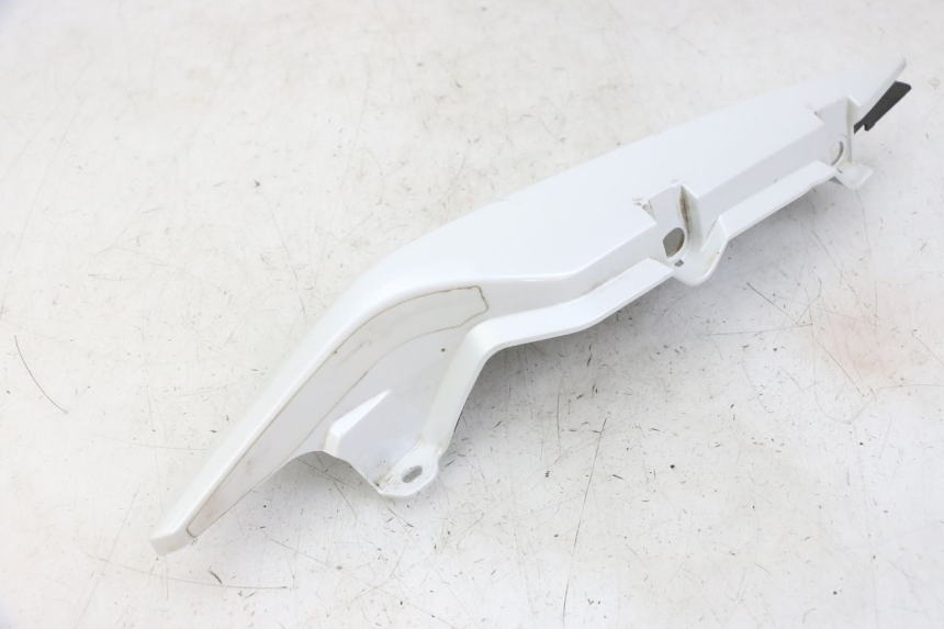 photo de RECHTER ACHTERZIJDE YAMAHA XJ6 ABS 600 (2008 - 2016) - Andere kijkhoek