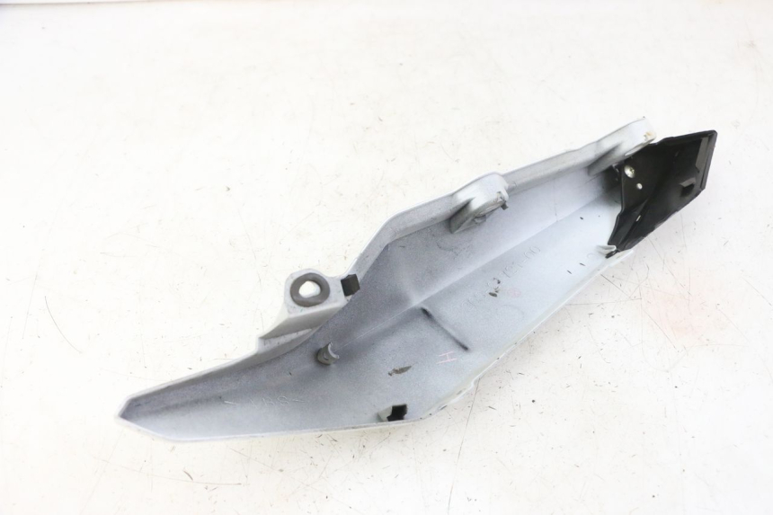 photo de RECHTER ACHTERZIJDE YAMAHA XJ6 ABS 600 (2008 - 2016) - Technische close-up