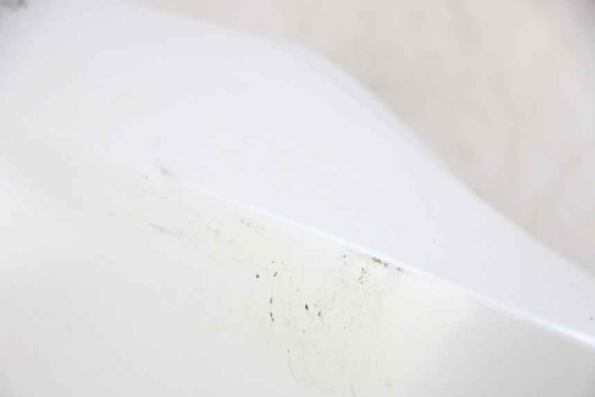 photo de RECHTER ACHTERZIJDE YAMAHA XJ6 ABS 600 (2008 - 2016) - Gecontroleerd onderdeel