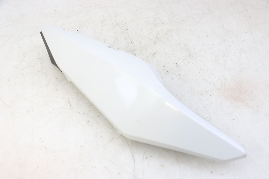 photo de RECHTER ACHTERZIJDE YAMAHA XJ6 ABS 600 (2008 - 2016) - Productaanzicht