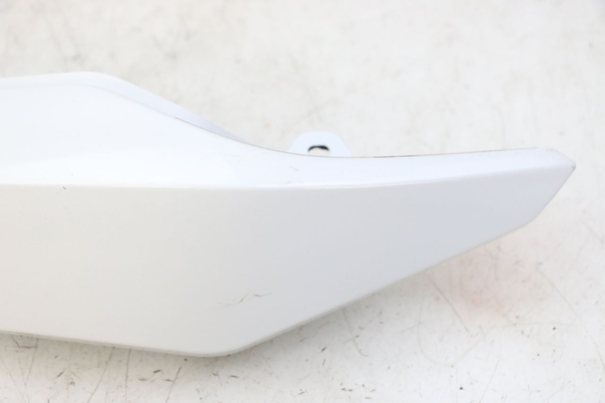 photo de RECHTER ACHTERZIJDE YAMAHA XJ6 ABS 600 (2008 - 2016) - Andere kijkhoek