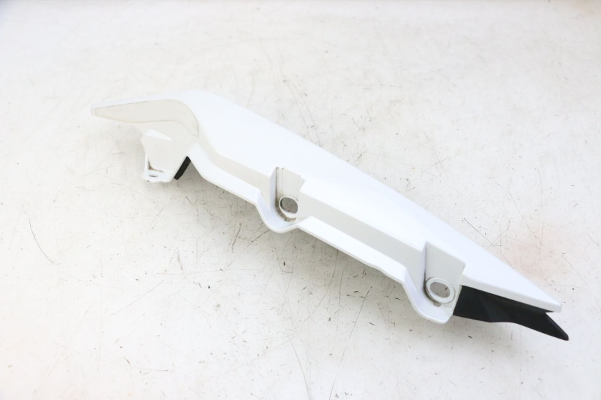 photo de RECHTER ACHTERZIJDE YAMAHA XJ6 ABS 600 (2008 - 2016) - Staat van het oppervlak