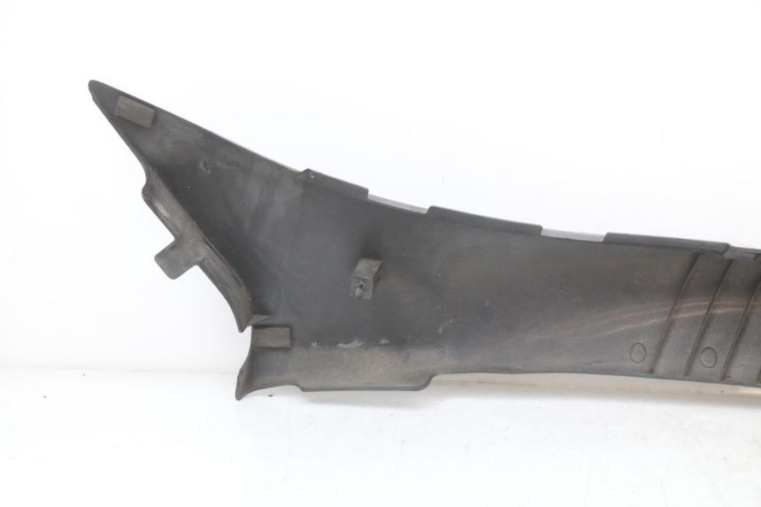 photo de RECHTER ACHTERZIJDE YAMAHA XJ600 XJ DIVERSION 600 (1992 - 1997) - Zoom op gebruiksstaat