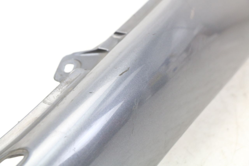 photo de RECHTER ACHTERZIJDE YAMAHA XJ600 XJ DIVERSION 600 (1992 - 1997) - Technische close-up