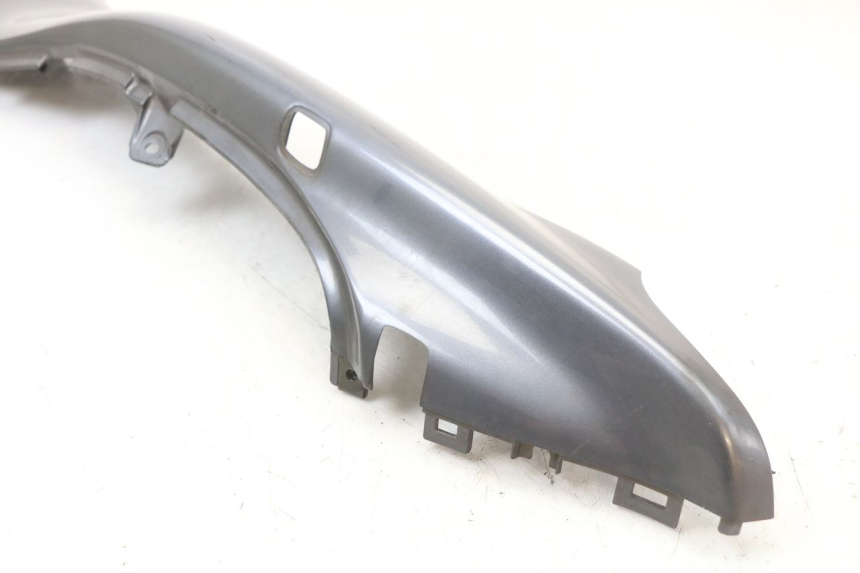 photo de RECHTER ACHTERZIJDE YAMAHA XJ600 XJ DIVERSION 600 (1992 - 1997) - Overzicht