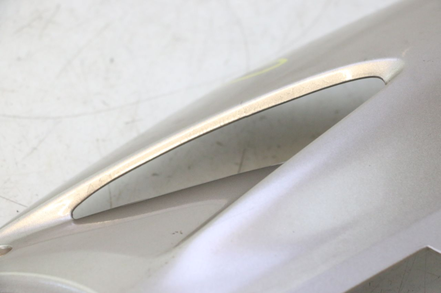 photo de RECHTER ACHTERZIJDE HONDA XLV VARADERO 125 (2007 - 2012) - Detail van het onderdeel