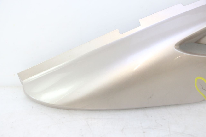 photo de RECHTER ACHTERZIJDE HONDA XLV VARADERO 125 (2007 - 2012) - Detailaanzicht