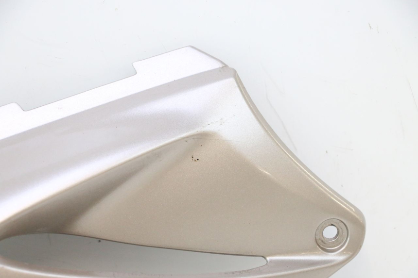 photo de RECHTER ACHTERZIJDE HONDA XLV VARADERO 125 (2007 - 2012) - Aanvullende foto