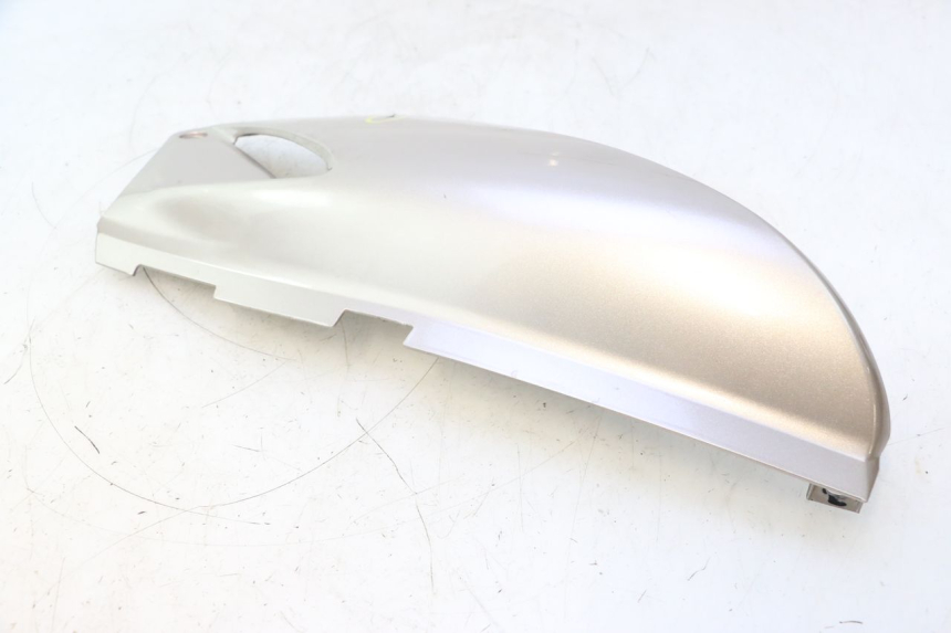 photo de RECHTER ACHTERZIJDE HONDA XLV VARADERO 125 (2007 - 2012) - Markeringen en referenties