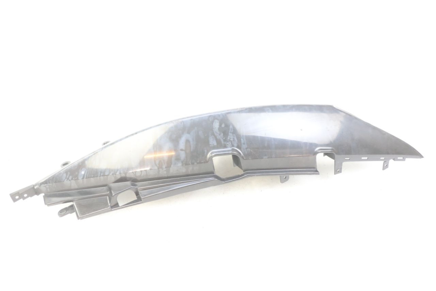 photo de RECHTER ACHTERZIJDE YAMAHA XP T-MAX TMAX ABS 500 (2004 - 2007) - Zoom op gebruiksstaat