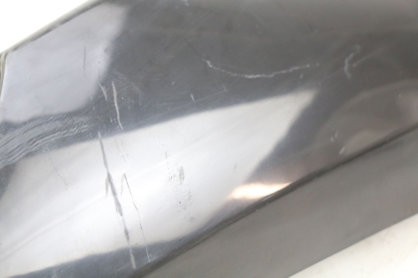 photo de RECHTER ACHTERZIJDE YAMAHA XP T-MAX TMAX ABS 500 (2004 - 2007) - Andere kijkhoek