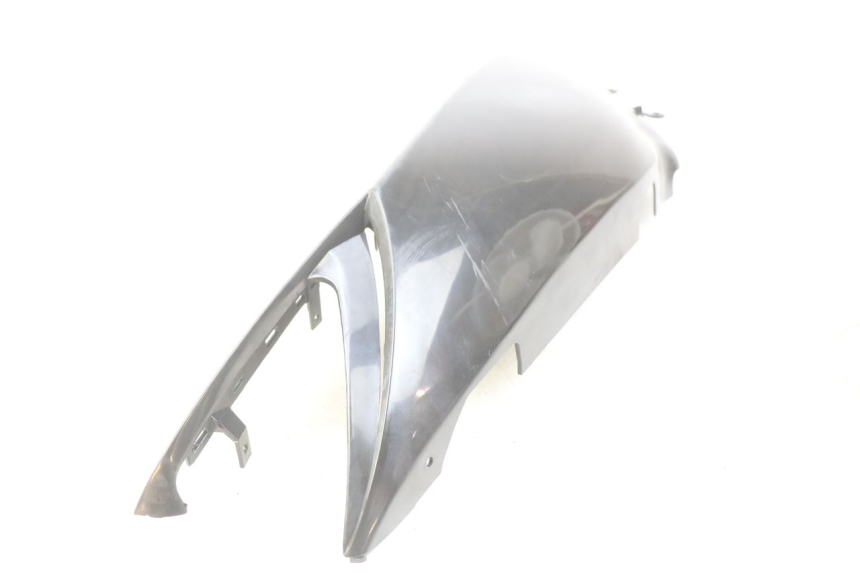 photo de RECHTER ACHTERZIJDE YAMAHA XP T-MAX TMAX ABS 500 (2004 - 2007) - Technische close-up