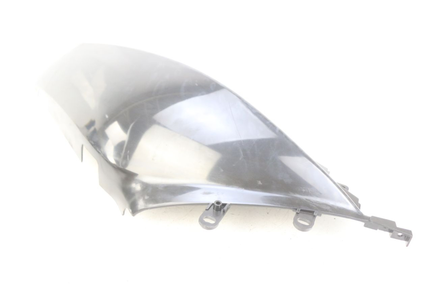 photo de RECHTER ACHTERZIJDE YAMAHA XP T-MAX TMAX ABS 500 (2004 - 2007) - Overzicht