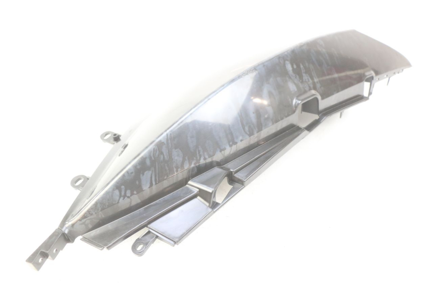 photo de RECHTER ACHTERZIJDE YAMAHA XP T-MAX TMAX ABS 500 (2004 - 2007) - Bevestigingspunten