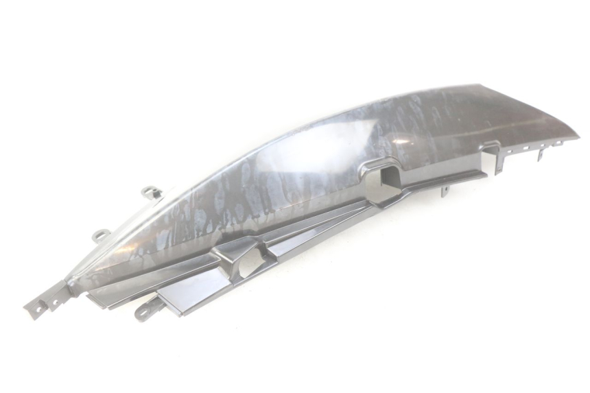 photo de RECHTER ACHTERZIJDE YAMAHA XP T-MAX TMAX ABS 500 (2004 - 2007) - Gecontroleerd onderdeel