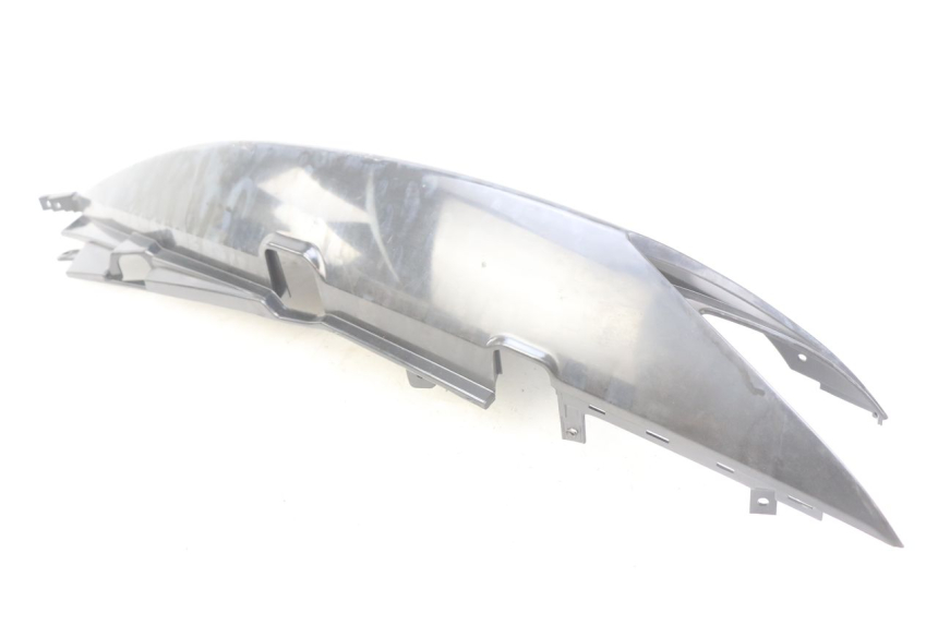 photo de RECHTER ACHTERZIJDE YAMAHA XP T-MAX TMAX ABS 500 (2004 - 2007) - Markeringen en referenties