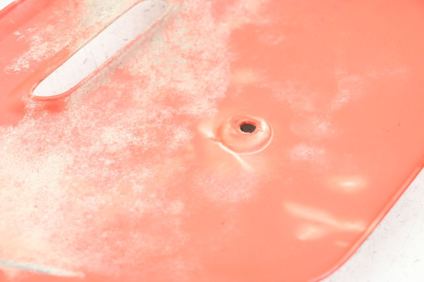 photo de RECHTER ACHTERZIJDE PEUGEOT XP6 50 (1997 - 2003) - Detail van het onderdeel