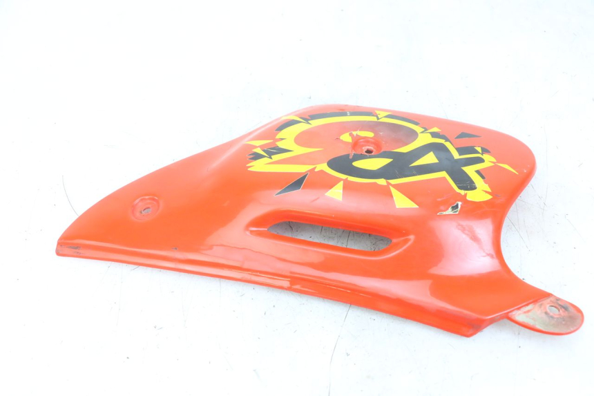 photo de RECHTER ACHTERZIJDE PEUGEOT XP6 50 (1997 - 2003) - Technische close-up