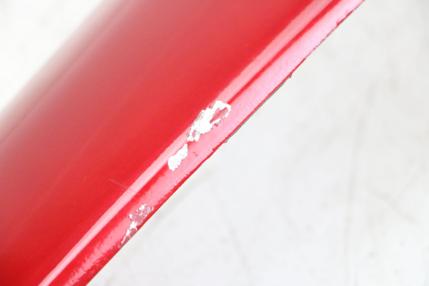 photo de RECHTER ACHTERZIJDE YAMAHA FZ1 FAZER 1000 (2007 - 2009) - Detail van het onderdeel