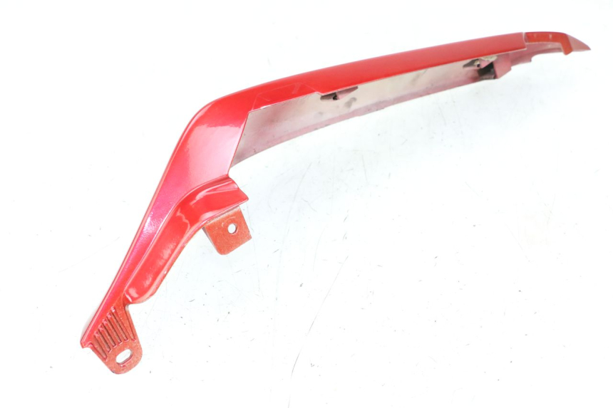 photo de RECHTER ACHTERZIJDE YAMAHA FZ1 FAZER 1000 (2007 - 2009) - Staat van het oppervlak