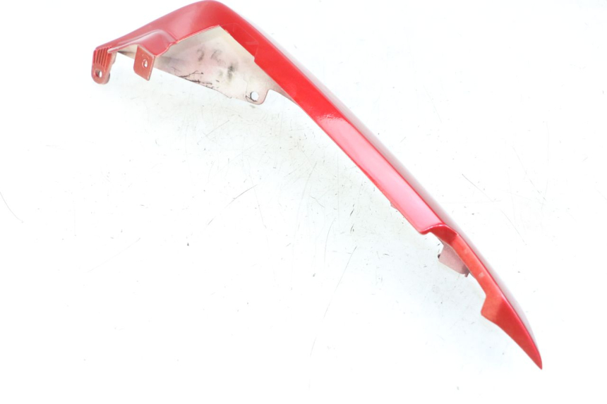 photo de RECHTER ACHTERZIJDE YAMAHA FZ1 FAZER 1000 (2007 - 2009) - Gecontroleerd onderdeel