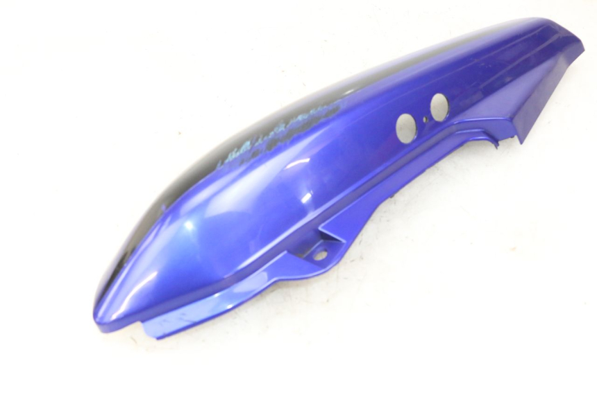 photo de RECHTER ACHTERZIJDE YAMAHA FZS FAZER 600 (2001 - 2003) - Overzicht