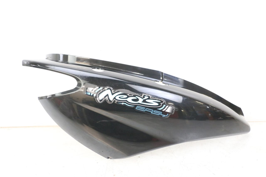 photo de RECHTER ACHTERZIJDE YAMAHA NEO'S NEOS 2T EASY 50 (2013 - 2016) - Hoofdaanzicht