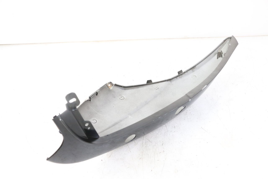 photo de RECHTER ACHTERZIJDE YAMAHA NEO'S NEOS 2T EASY 50 (2013 - 2016) - Detail van het onderdeel