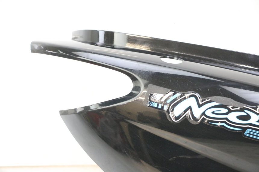 photo de RECHTER ACHTERZIJDE YAMAHA NEO'S NEOS 2T EASY 50 (2013 - 2016) - Productaanzicht