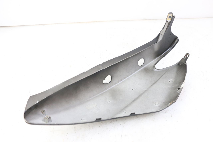 photo de RECHTER ACHTERZIJDE YAMAHA NEO'S NEOS 2T EASY 50 (2013 - 2016) - Andere kijkhoek