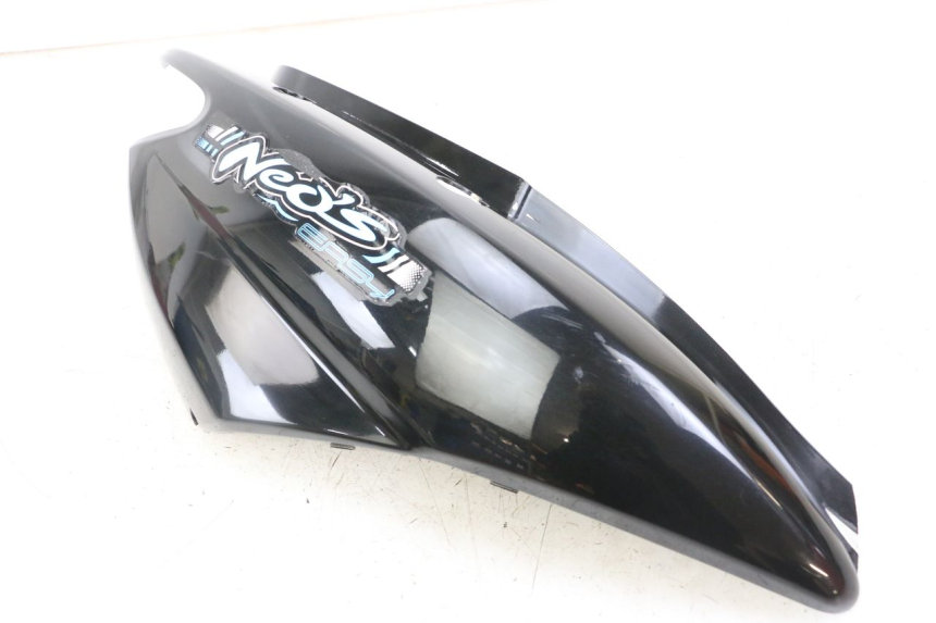 photo de RECHTER ACHTERZIJDE YAMAHA NEO'S NEOS 2T EASY 50 (2013 - 2016) - Technische close-up